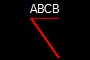 ABCB